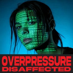 Overpressure