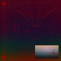 Eat This Music (1 July 2020)