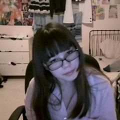 addicted w point (prod me)