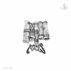 Money Talks | Prod. By Freek Van Workum