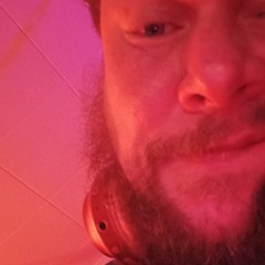 Remix_255( BASSLightJearBOX-EDIT )( overNIGHT_SESSIONS ).m4a