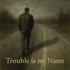 Trouble is My Name
