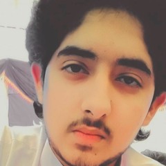 Iqbal_ajnabi_||_new_balochi_song_🎉🎉