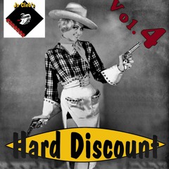 " Le ressac a sa mer " - Jo Cleb's