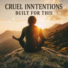 Built for This