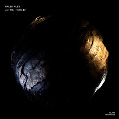 Malek Ales - SMWUC (Original Mix) Eclipse Recordings