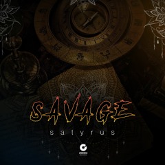 Satyrus