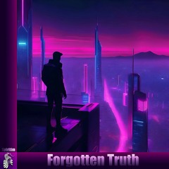 Forgotten Truth