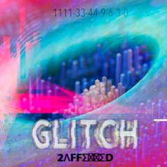 Glitch Babe