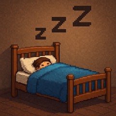 Sleepy