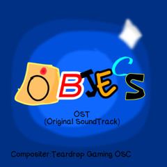 Objects - Intro