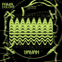 Hex Code #DCFF75 by Yamah