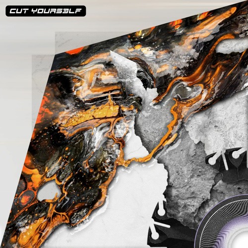 cut yours3lf