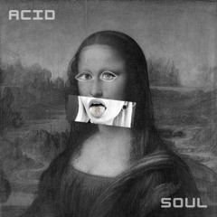 Uncontrolled 403 | Lawlessness (Acid Mix)