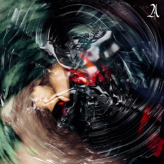 AR025 Kyeper - Infrared EP