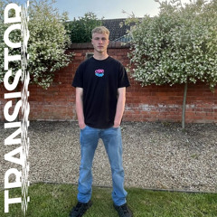 Whatty - TRN Guest Mix