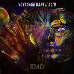 KMD -  V  D  L