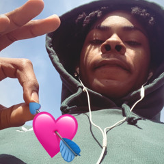 TAKE MY HAND LOXDADON(prod by JOHNNyUNDErworld.m4a