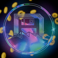 Virtucast 006: 'Tranceforming' by Ma Bla [Vinyl Set]