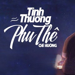 Tình Thương Phu Thê ( Chí Hướng ) - Demo Style Korg Pa4X HN