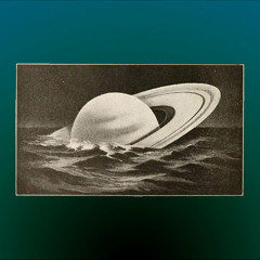 Andi Otto "Bangalore whispers (feat. MD PALLAVI)" + Flying Lotus "Ready err not"