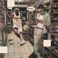 TY LAWSON @trapboy3k