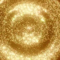 999 hz 99 hz 9 hz | Infinite Healing | Golden Frequency of Abundance | Vibration in 5th Dimension
