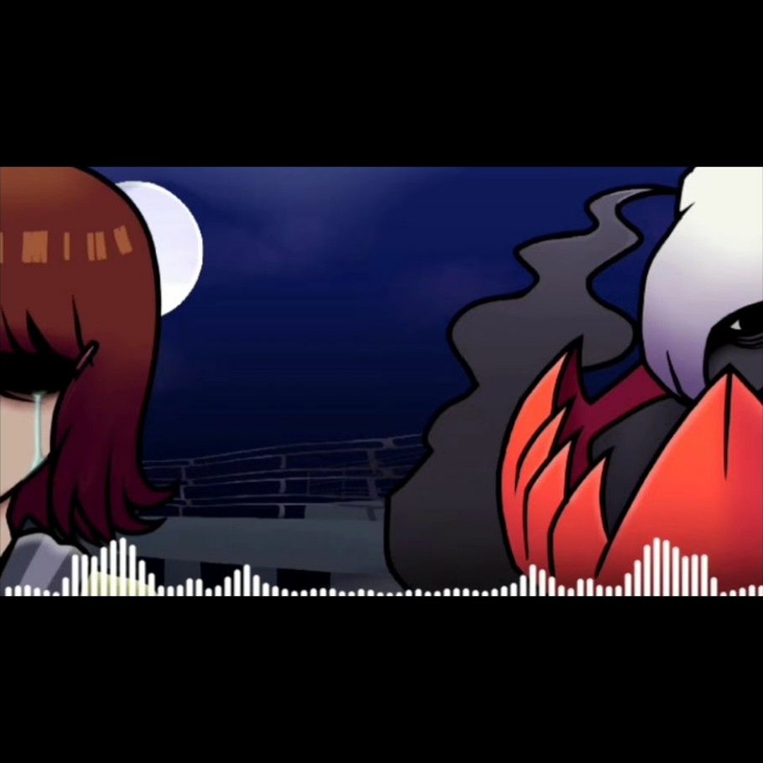 Stream FNF : Hypno's lullaby v3 - Fatigue (Fanmade) by ♡_Epel's_Lover ...