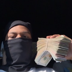 EBK Jaaybo - Breakdown