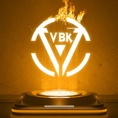 (VBK MUSIC - DJ MASTER) Bắc Bling - Houselak