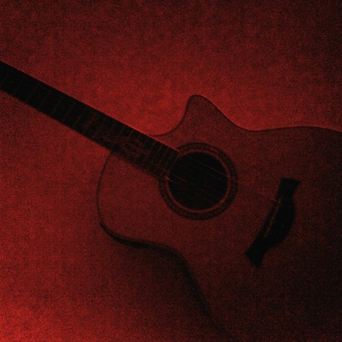 You Know My Name (Look Up The Number) - The Beatles