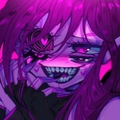 ✧｡𝙼𝚢 𝙾𝚛𝚍𝚒𝚗𝚊𝚛𝚢 𝙻𝚒𝚏𝚎 𝚛𝚒𝚗𝚐𝚝𝚘𝚗𝚎