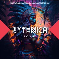 Logie - Noki (Markem Remix) Feat Adryon De Leon [RYTHMICA]