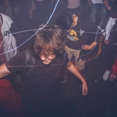 Deep Liquid Mix