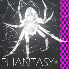 PHASELOCKY - STAY WITH ME