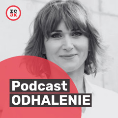 Xénia Makarová z Nadácie Zastavme korupciu: Európsky prokurátor sa sťažuje na vysokú fluktuáciu vyšetrovateľov agrodotácií