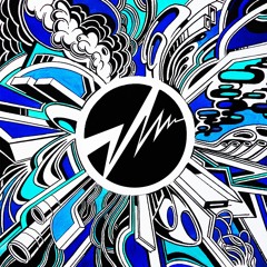 Deep Drum and Bass Show - Vibration Sessions - April 2020