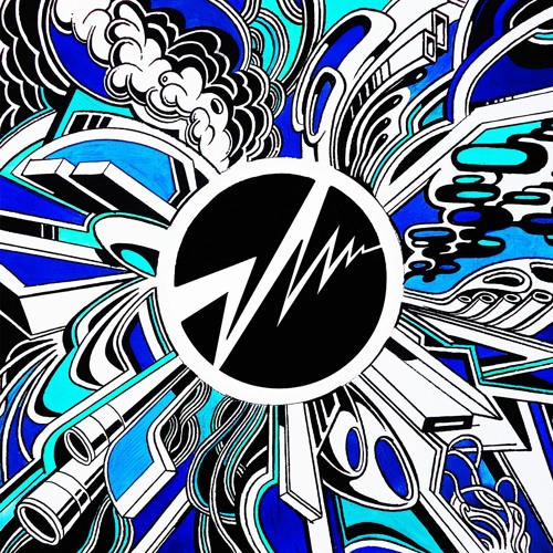 Deep Drum and Bass Show - Vibration Sessions - April 2020
