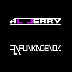 Al Jerry & Funkagenda - Madness (Original Mix) ***FREE DOWNLOAD*** ALT Link Coming In Description