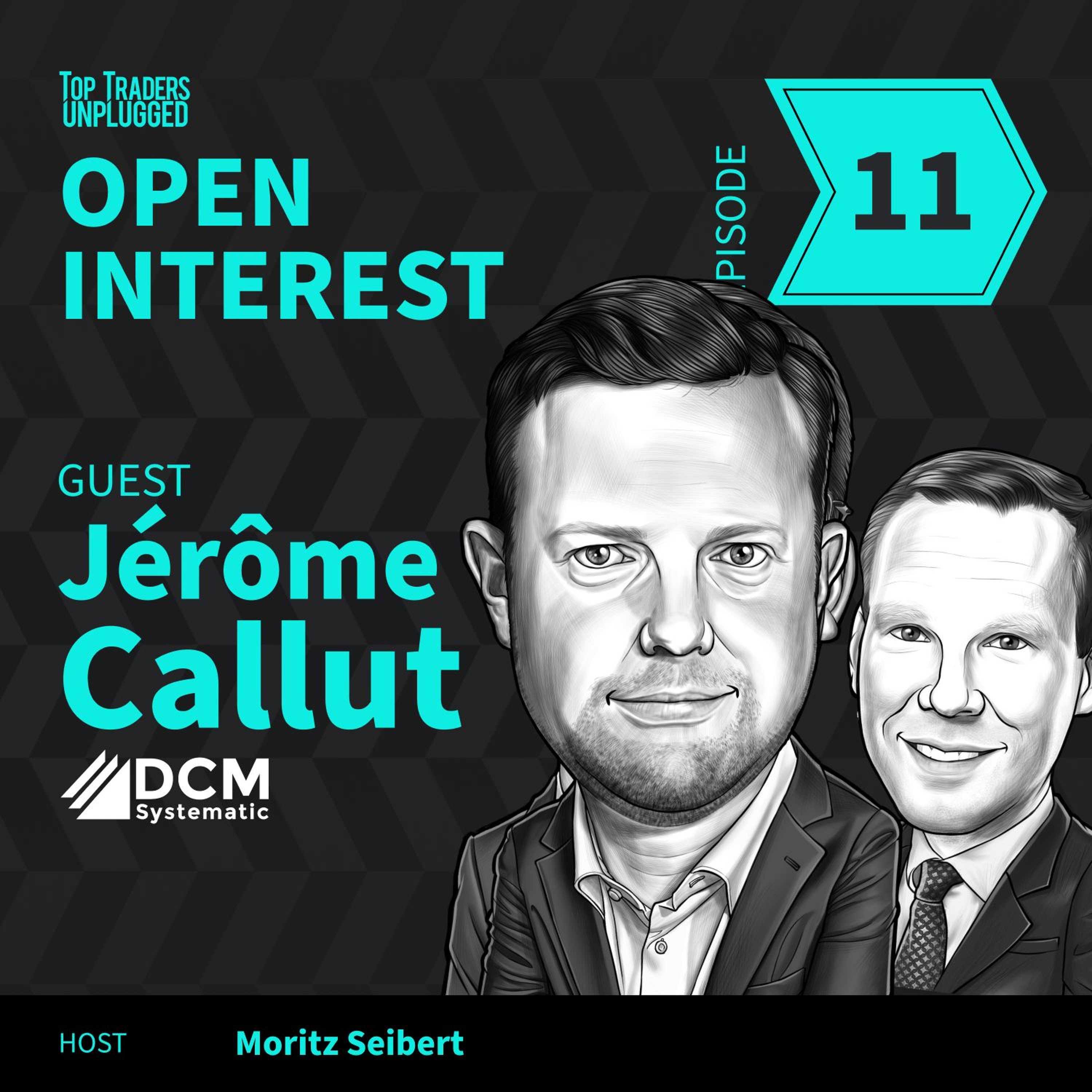 TopTradersUnplugged.com