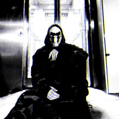 SHADOWS AND LIGHTS (Prod. MAYAR)