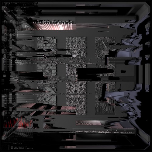 Awesome Bangers IX: Noise Diversity