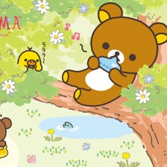 Supachefm - Way Too Long Ft Guardin *Stupidppl Edit* 毎日新しい音楽を