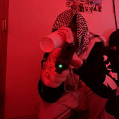 Cant Trust No Rat! Ft. OneJet45 (Prod. Kayako808)