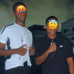 É 700 POR MINUTO E O NOSSO BONDE QUE SOCA x PASSA JOGANDO A XRC (PROD.2D & MLK GG)