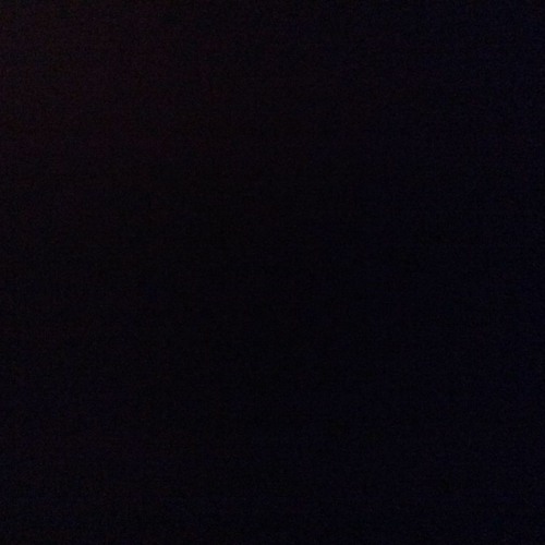 Stream Krypton Story Two by Krypton Listen online for free on