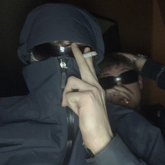 PÁSOVEC - KRISTIAN10 X BURBERRYPITR (beat by Tomish)