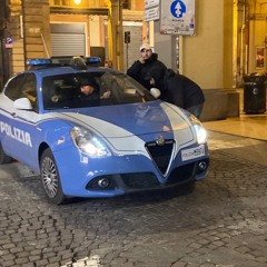 Raash Records w/ Gavri & Wanker: 19th February '25