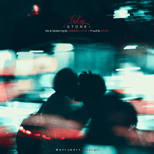 ta key single from azazil