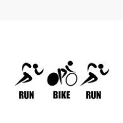 OdasLion Duathlon Confinacion Pues Al canto Musicon